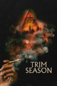 Trim Season 2023 one on netflix