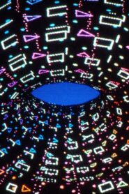 NLOOPS 1989 one on netflix
