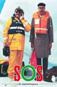 Swedes at Sea 1988 one on netflix