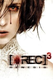 [REC]³ Genesis 2012 one on netflix