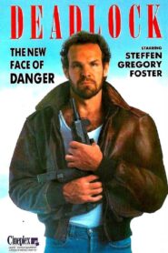 Deadlock 1989 one on netflix