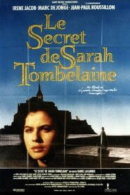 The Secret of Sarah Tombelaine 1991 one on netflix