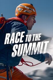 Race to the Summit 2023 one on netflix