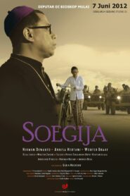 Soegija 2012 one on netflix