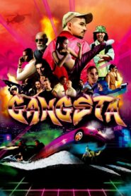 Gangsta 2018 one on netflix