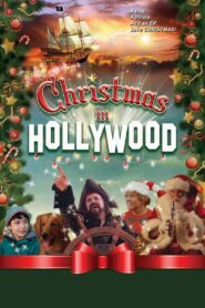 Christmas in Hollywood 2003 one on netflix