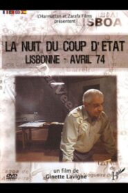 A Noite do Golpe de Estado 2001 one on netflix