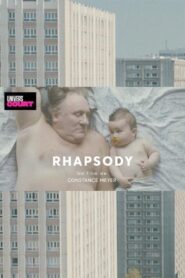 Rhapsody 2016 one on netflix