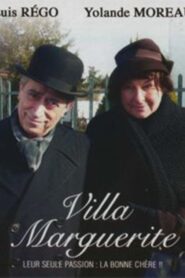 Villa Marguerite 2008 one on netflix