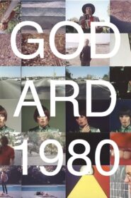 Godard 1980 1980 one on netflix
