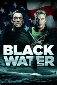 Black Water 2018 one on netflix