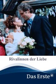 Rivalinnen der Liebe 1999 one on netflix