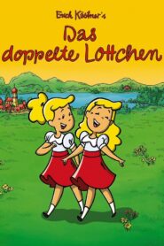 Lisa and Lottie 2007 one on netflix