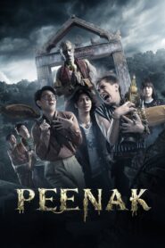Pee Nak 2019 one on netflix
