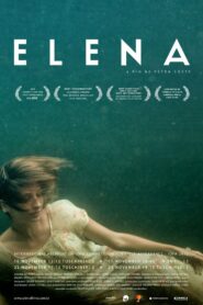 Elena 2013 one on netflix