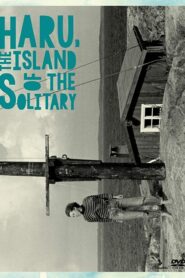 Haru, Island of the Solitary 1998 one on netflix