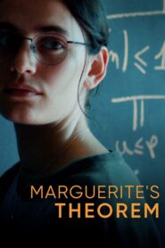 Marguerite’s Theorem 2023 one on netflix