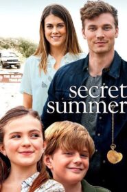 Secret Summer 2016 one on netflix