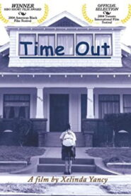 Time Out 2004 one on netflix