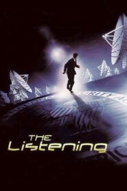 The Listening 2006 one on netflix