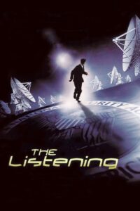 The Listening 2006 one on netflix