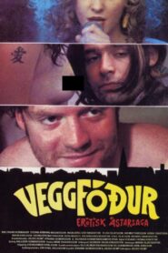 Wallpaper: An Erotic Love Story 1992 one on netflix