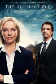 The Killing Field 2014 one on netflix