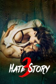Hate Story 3 2015 one on netflix