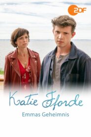 Katie Fforde – Emmas Geheimnis 2020 one on netflix