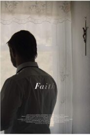 Faith 2019 one on netflix