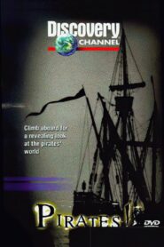 Pirates 1998 one on netflix