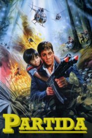 Partida 1985 one on netflix