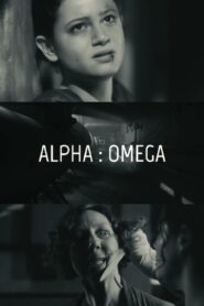 Alpha: Omega 2014 one on netflix