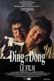 Ding et Dong : Le film 1990 one on netflix