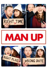 Man Up 2015 one on netflix