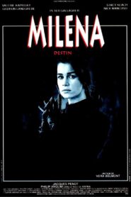 Milena 1991 one on netflix