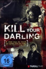 Kill Your Darling 2009 one on netflix