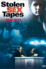 Stolen Sex Tapes 2002 one on netflix