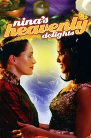 Nina’s Heavenly Delights 2006 one on netflix