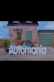 Automania 1994 one on netflix