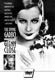The Divine Garbo 1990 one on netflix