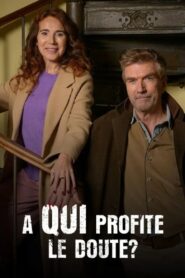 À qui profite le doute ? 2024 one on netflix