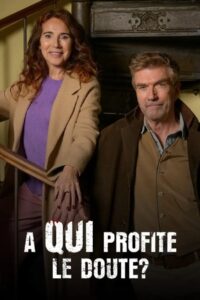 À qui profite le doute ? 2024 one on netflix