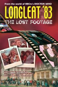 Longleat ’83: The Lost Footage 2015 one on netflix