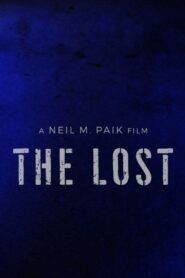 The Lost 2017 one on netflix