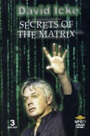 David Icke: Secrets of the Matrix 2004 one on netflix
