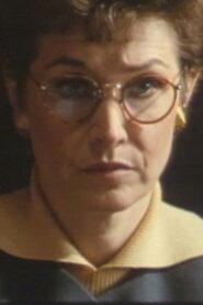 Rosenbaum – Målbrott 1993 one on netflix