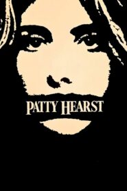 Patty Hearst 1988 one on netflix