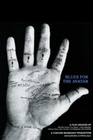 Blues for the Avatar 1996 one on netflix