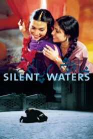 Silent Waters 2003 one on netflix